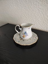 Burg Lindau, Vintage