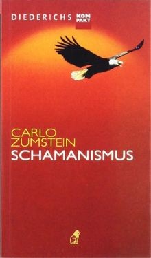 Schamanismus von zumstein - schamanismus,