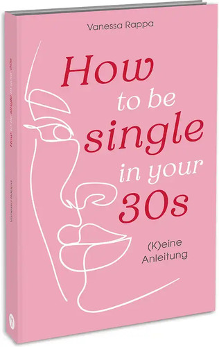 How single your 30s - in,