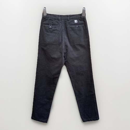 Carhartt adam kimmel hose - adam,