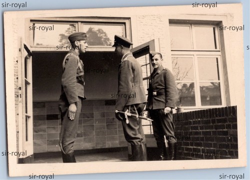 Luftwaffe feldwebel mit - luftwaffe,