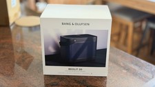 Bang olufsen beolit 20 - &,
