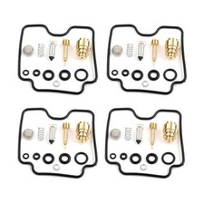 Für Suzuki GSX750F Vergaser