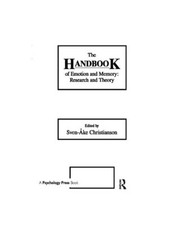 The Handbook of Emotion and