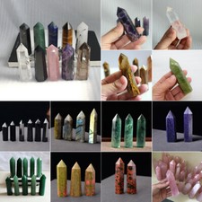 Natürlichen Spitze Turm