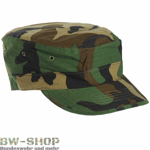 Bdu feldmütze neu - feldmÜtze, army