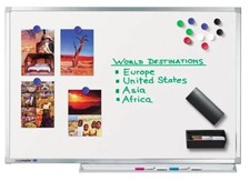 Büroausstattung, Vitra Drehstuhl, Whiteboard (neuwertig), USM HALLER Tische