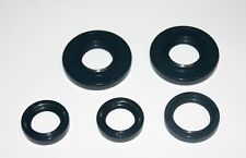 MZ TS125 TS150   Motor