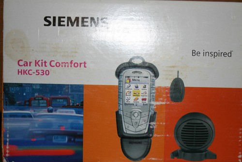 Original siemens - original,