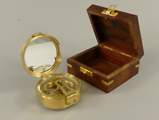 Kompass Peilkompass Nautik