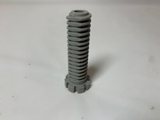 Miele G646SC Plus Geschirrspüler verstellbare Vorderfüße Fußbein