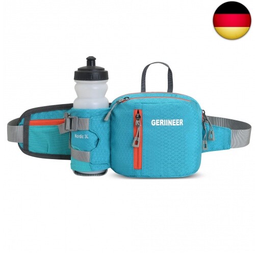 Geriineer wasserdichte - geriineer,
