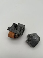 BING Hercules Prima M 2 3 4 5 / Sachs 504 505 DKW Vergaser 85/10/101 #15161