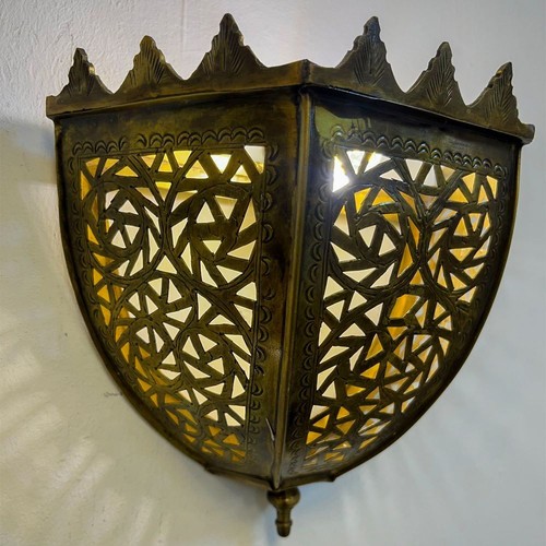 Orientalische