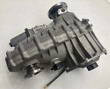 Mercedes Verteilergetriebe Sprinter W906 ALLE MOTOREN! IM AUSTAUSCH A906280XXXX