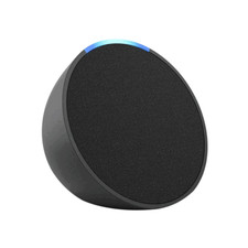 Amazon Echo Pop (1 Gen)