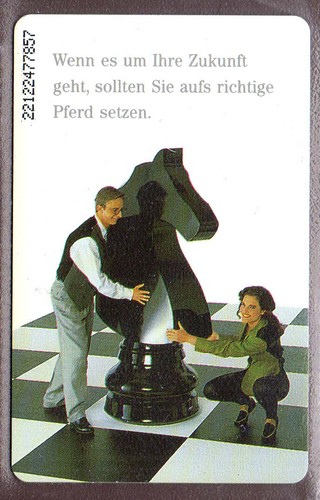 Tv482 telefonkarte p - -,