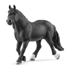 Schleich - 13958 - Noriker