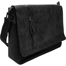Collegetasche Tasche