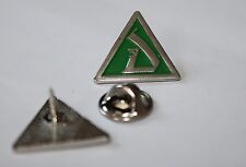 D RAD MOTORRAD PIN (PW 107)