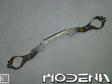 Katalysator Kat Halter Schelle Support catalyst Maserati GranTurismo GranCabrio