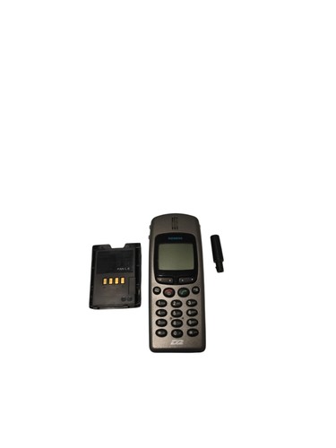 Siemens grau ohne - siemens, 25