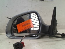 Audi A5 (8T3) 2008 Audi A5