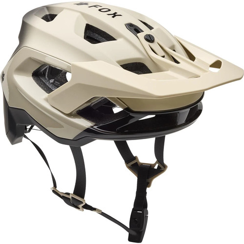 Fox enduro mtb helm - fox,