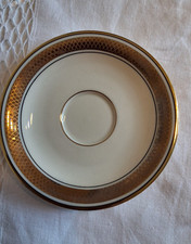 Johann Seltmann Vohenstrauß