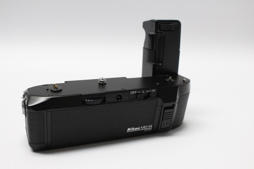 Nikon - nikon,