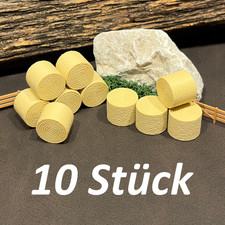 10x Heuballen / Strohballen /