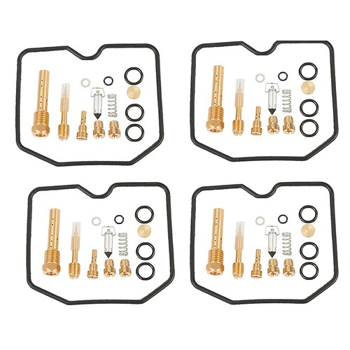 Set vergaser reparatursatz - vergaser,