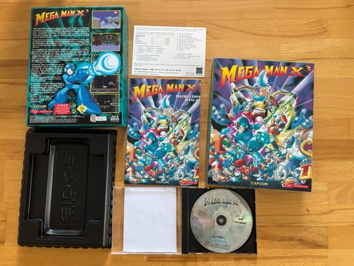 Mega man rom - mega,