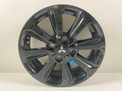40300w150p felge alu - 40300w150p,