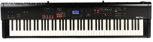 Kawai mp7se key stage - mp7se, piano