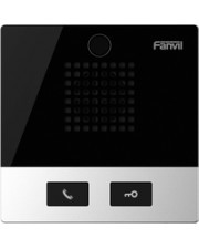 Fanvil TFE SIP mini Intercom