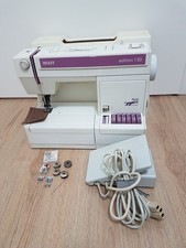 Pfaff Edition 130 Nähmaschine
