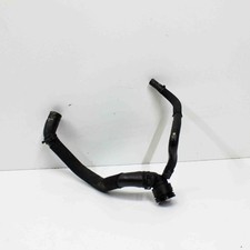 VW GOLF ALLTRACK BA5 Schlauch Kühlung 5Q0122157AK 1.8 Benzin 125kw 2017 27227073