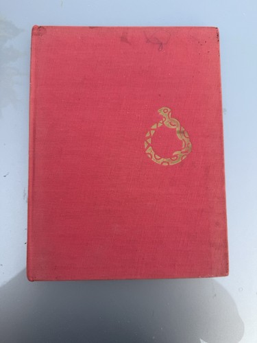 Der zauberring ein - zauberring,