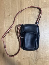 Lanvin  Paris Designer