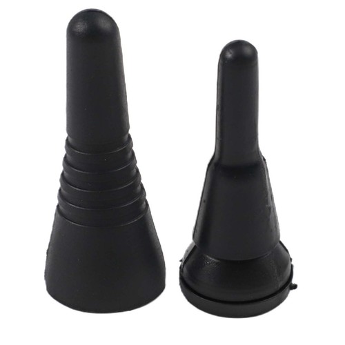 Für mercedes dachantenne - für,