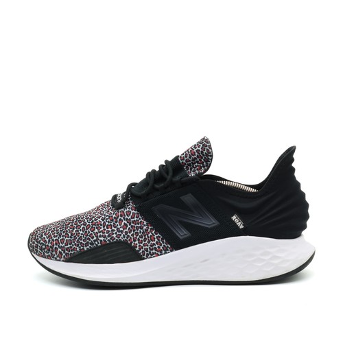 New balance damen - new,