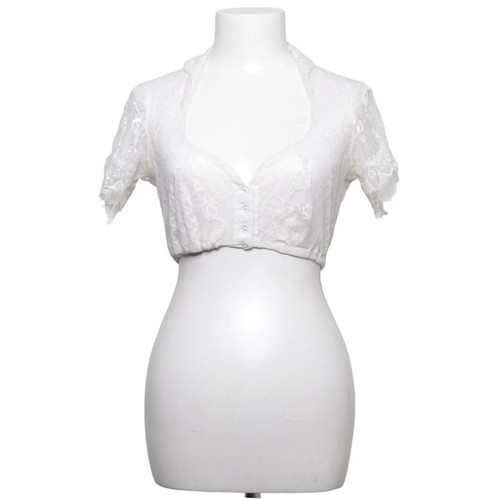 Astrid söll dirndlbluse - söll,,
