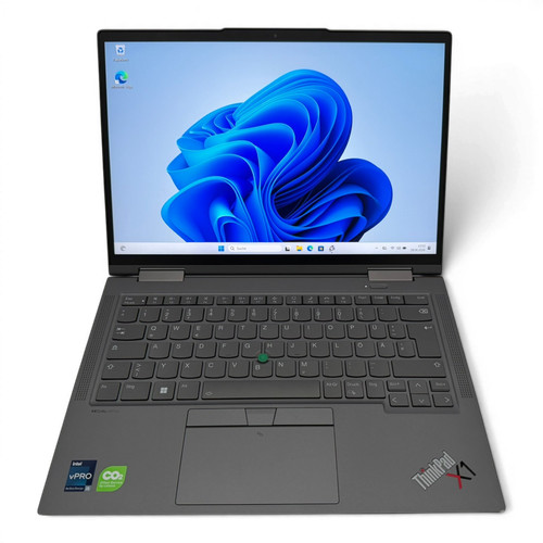 Lenovo thinkpad yoga gen - thinkpad, x1
