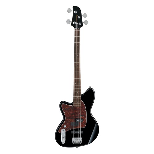 Ibanez talman bass tmb100l - talman, tmb100l-bl