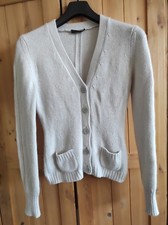 GC fontana Strickjacke