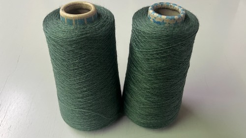 Konengarn 350g 100 wolle - konengarn,