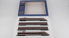 Lima H0 149742 Triebzug Set IC