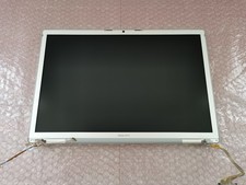 MacBook Pro Displayeinheit #2