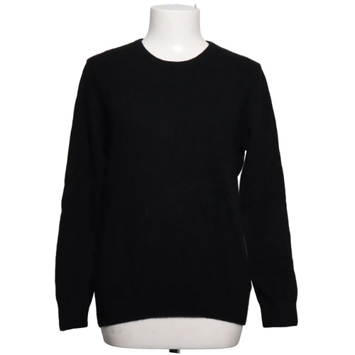 Davida strickpullover - davida,,
